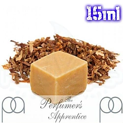 TPA - RY4 Double 15ml