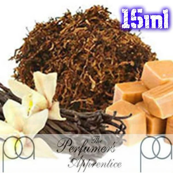 TPA - RY4 Asian 15ml