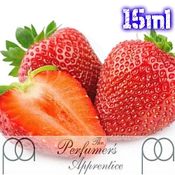 TPA - Strawberry Ripe 15ml