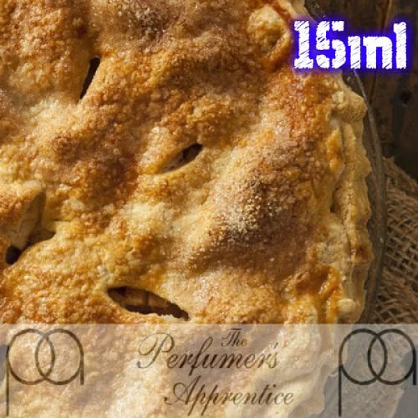 TPA - Pie Crust Flavor 15ml