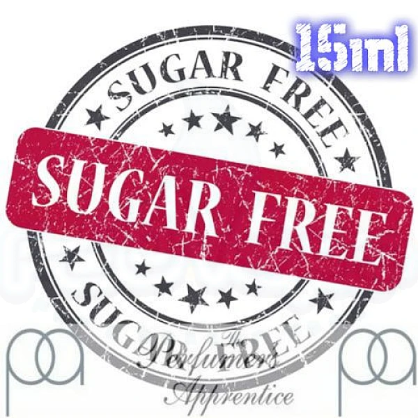 TPA - Sweetener 15ml