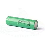 Battery Samsung INR18650 25R 2500mAh