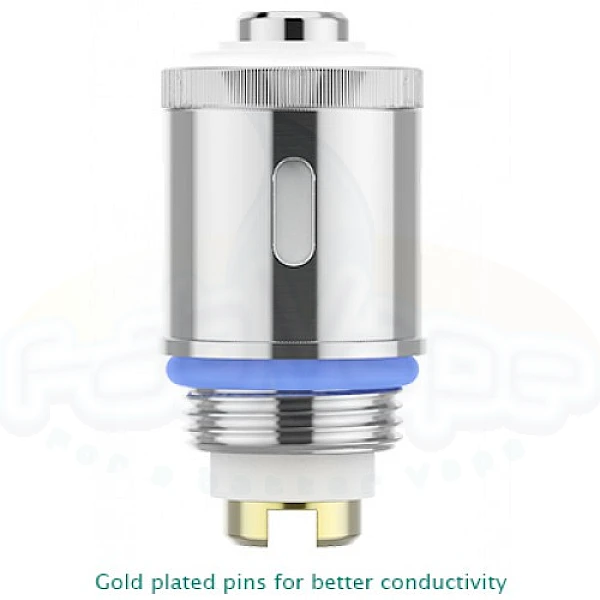 Eleaf GS Air Clearomizer head Ni200