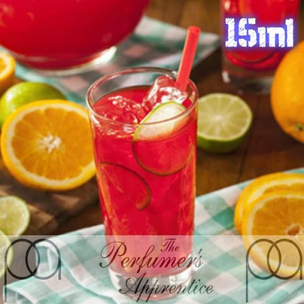 TPA - Hawaiian Drink 15ml