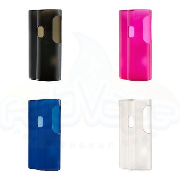 Θήκη σιλικόνης για ProVari Radius