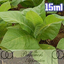 TPA - DK Tobacco Base 15ml