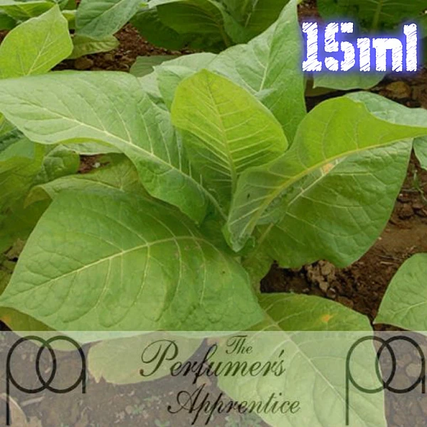 TPA - DK Tobacco Base 15ml