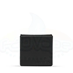 Liquid Case Black