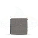 Liquid Case Grey