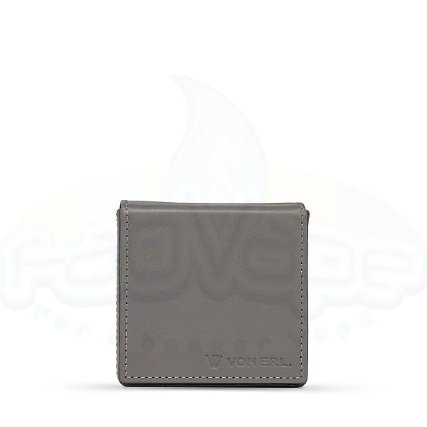 Liquid Case Grey