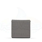 Θήκη μεταφοράς Ατμιστικών υγρών 10ml Γκρι