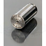 Extension Cap Dani V2 / V3 2L