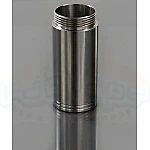 Extension Cap Dani V2 2L
