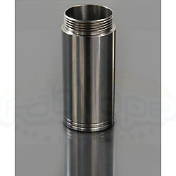 Extension Cap Dani V2 2L