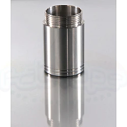 Extension Cap Dani V2 1L