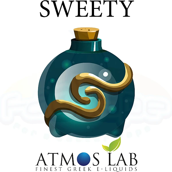 ATMOS LAB SWEETY ENHANCER