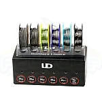 Wire Box Wire Box
