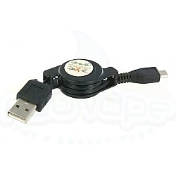 Καλώδιο USB Radius