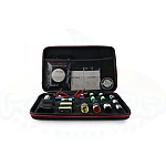 Θήκη μεταφοράς Coil Master Kbag