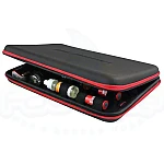 Θήκη μεταφοράς Coil Master Kbag Θήκη μεταφοράς Coil Master Kbag