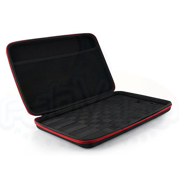 Θήκη μεταφοράς Coil Master Kbag Θήκη μεταφοράς Coil Master Kbag