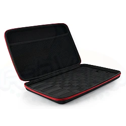 Coil Master Kbag