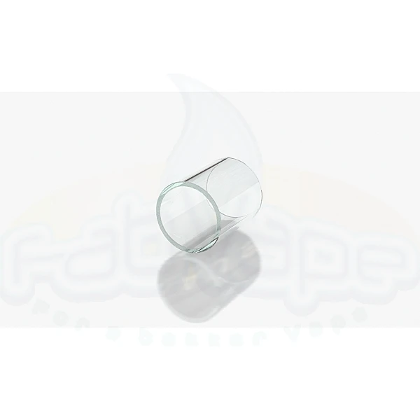 Svoemesto Kayfun Mini V3 - Ανταλλακτικό Γυάλινο Tank Svoemesto Kayfun Mini V3 - Ανταλλακτικό Γυάλινο Tank