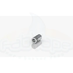 Svoemesto Kayfun Mini V3 DripTip