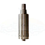 Svoemesto Kayfun Mini V3 Steel Tank I
