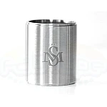 Svoemesto Kayfun Mini V3 Steel Tank I