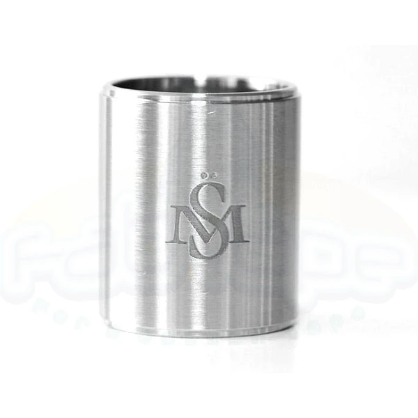 Svoemesto Kayfun Mini V3 Steel Tank I