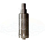 Svoemesto Kayfun Mini V3 Steel Tank II