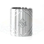 Svoemesto Kayfun Mini V3 Steel Tank II