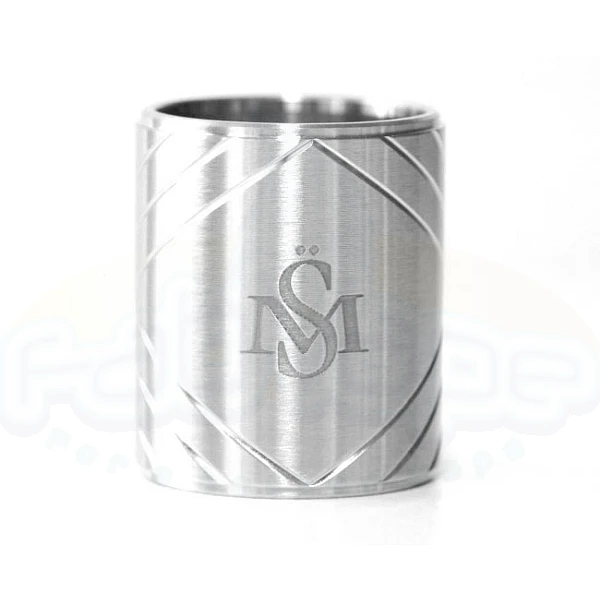 Svoemesto Kayfun Mini V3 Steel Tank II