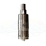 Svoemesto Kayfun Mini V3 Steel Tank III