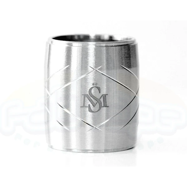 Svoemesto Kayfun Mini V3 Steel Tank III
