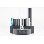 Βάση στησίματος ατμοποιητών CM3