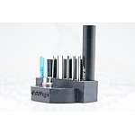 Βάση στησίματος ατμοποιητών CM3