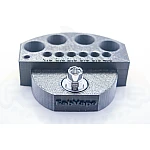 Βάση στησίματος ατμοποιητών CM3