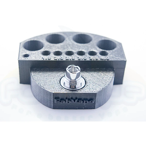 Βάση στησίματος ατμοποιητών CM3