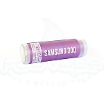 Μπαταρία Samsung INR18650-30Q 3000mAh