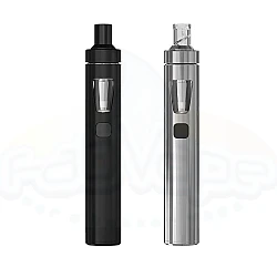 Joyetech eGo AIO