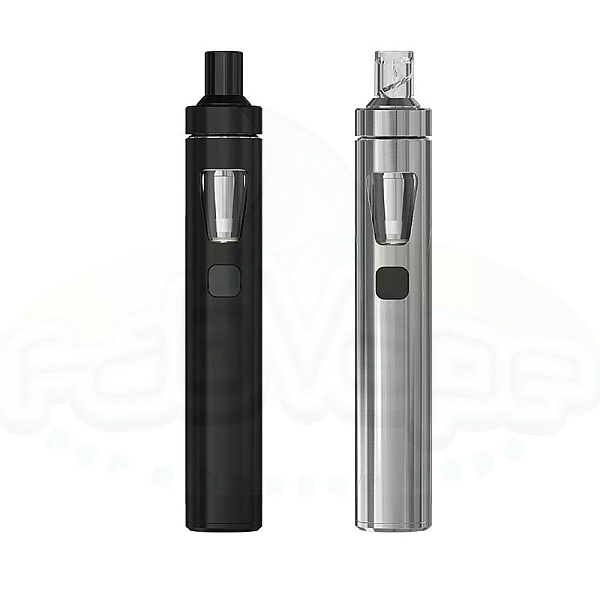 Joyetech eGo AIO