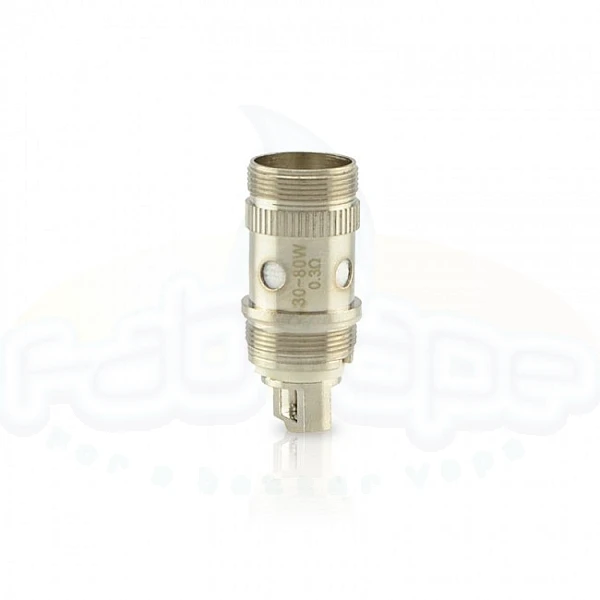 Eleaf Melo Atomizer Head