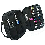 Τσαντάκι μεταφοράς με χερούλι