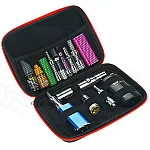 Θήκη μεταφοράς χαρτοφύλακας