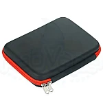 Θήκη μεταφοράς χαρτοφύλακας