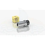 Svoemesto Kayfun 5 Drip Tip POM Tip