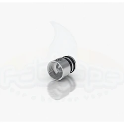 Svoemesto Kayfun 5 Drip Tip Base V1