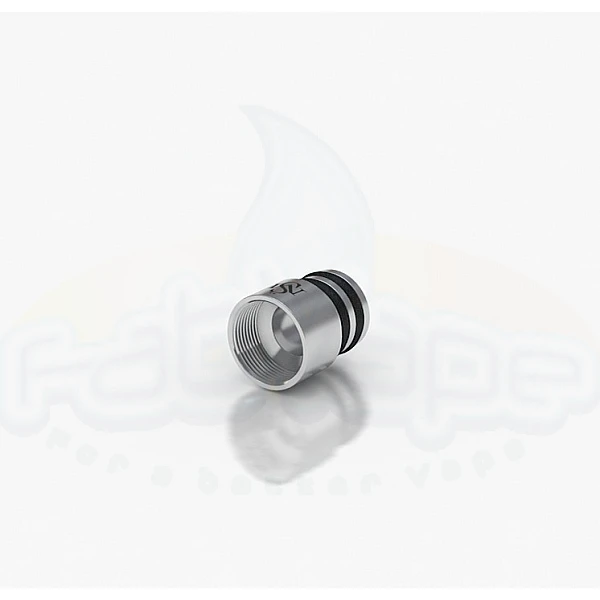 Svoemesto Kayfun 5 Drip Tip Base V1